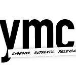 Youth Marketing Connection logo