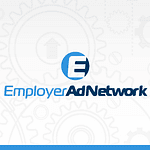EmployerAdNetwork logo
