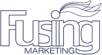 Fusing Marketing logo
