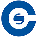 Creativo Inc. logo