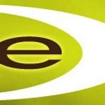 Evolve Creative Group logo