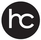 HanleyCreative™ logo