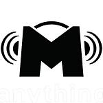 Anything Media Group LLC logo