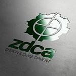 ZDCA Design & Development