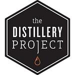 The Distillery Project logo