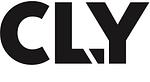 CLY Experiential Marketing logo