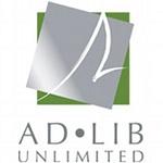 Ad Lib Unlimited Inc.