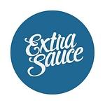Extra Sauce logo