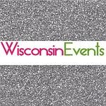 Wisconsin Events