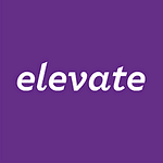 Elevate Studios logo