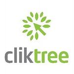 ClikTree logo