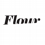 Flour Creative logo