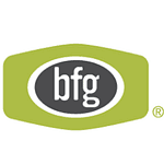 BFG Communications