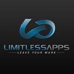 Limitless Apps logo