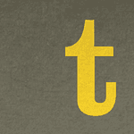 TRIS3CT logo