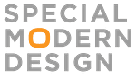 Special Modern Design