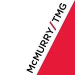 McMURRY/TMG, LLC logo