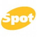Spotlight Creative LLC logo