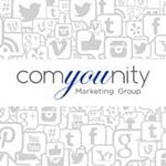 Comyounity Marketing Group
