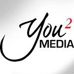 You Squared Media logo