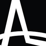agencyEA logo