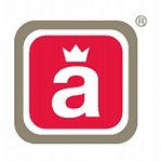 AdamusMedia logo