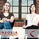 Neovia Solutions logo