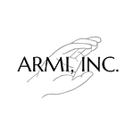 ARMI, Inc. logo