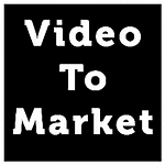 Video To Market, LLC logo