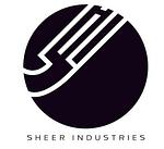 Sheer Industries logo