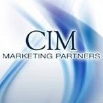 Consultants in Marketing, Inc. logo
