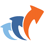 FindMyCompany logo