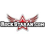 Rock Star Affiliate Network logo