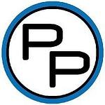 PinPoint Local logo