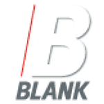 Blank, Inc.