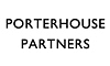 Porterhouse Advertising & Marketing logo