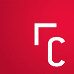 Cornerstone Advertising & Design logo