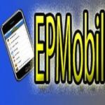EPMobil logo