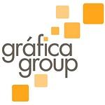 GraficaGroup logo