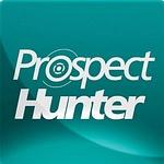 ProspectHunter logo