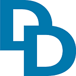 DoctorDirectory.com, Inc. logo
