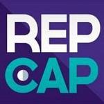 Reputation Capital Media Services