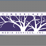 Timberlake Media Services, Inc. logo