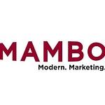 Mambo Media, Inc. logo