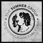 The Sumner Group logo