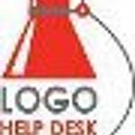 Logo Help Desk