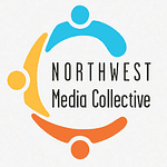 Northwest Media Collective, Inc