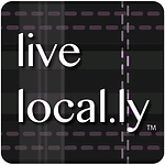 livelocal.ly