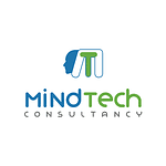 MindTech Consultancy logo