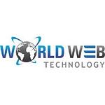 World Web Technology Pvt Ltd logo